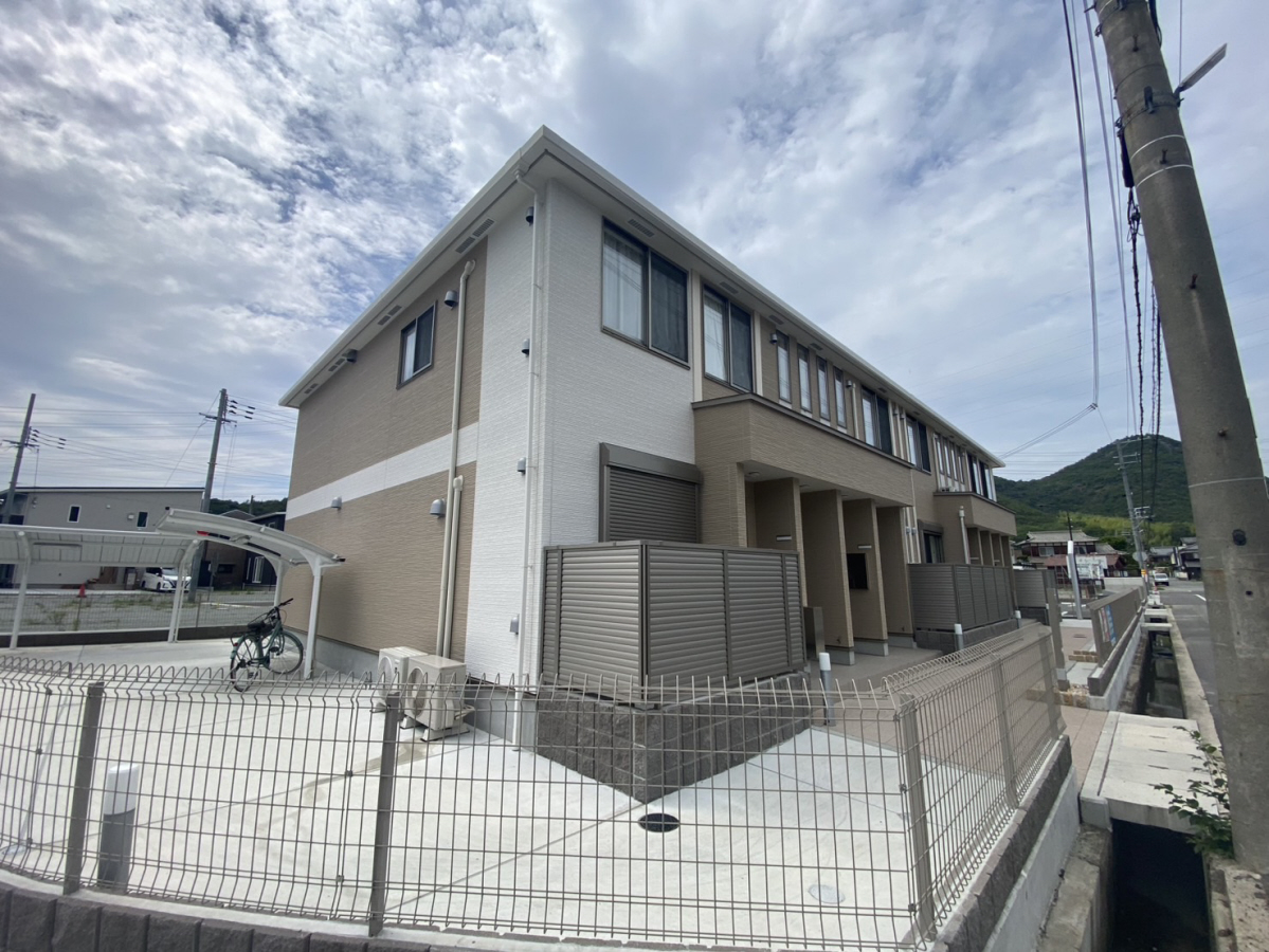 ライラック