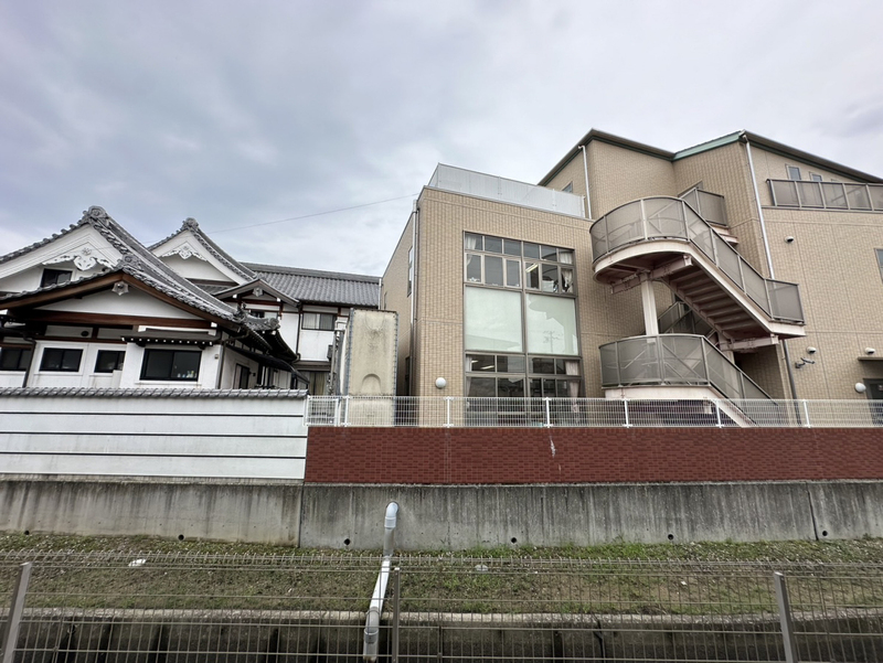 眺望 写真15