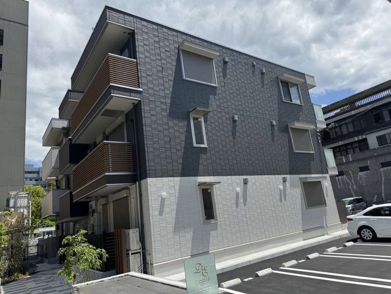 外観 写真29