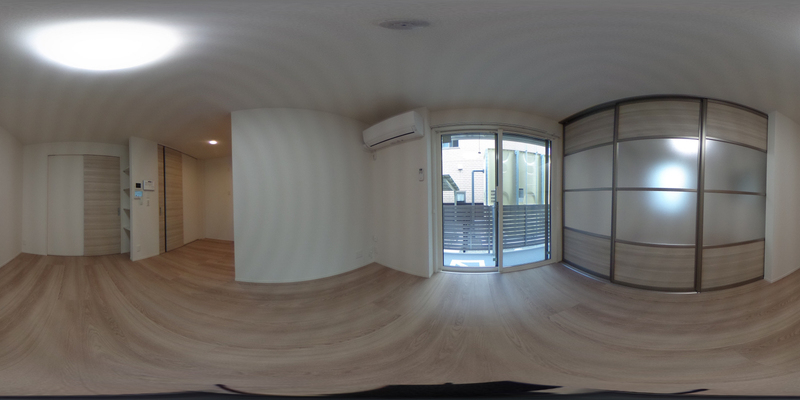 リビング 写真34