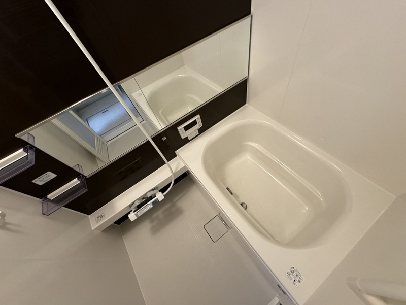 バス 写真4