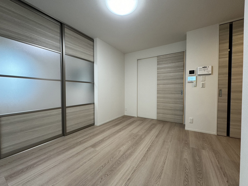 子供部屋 写真17