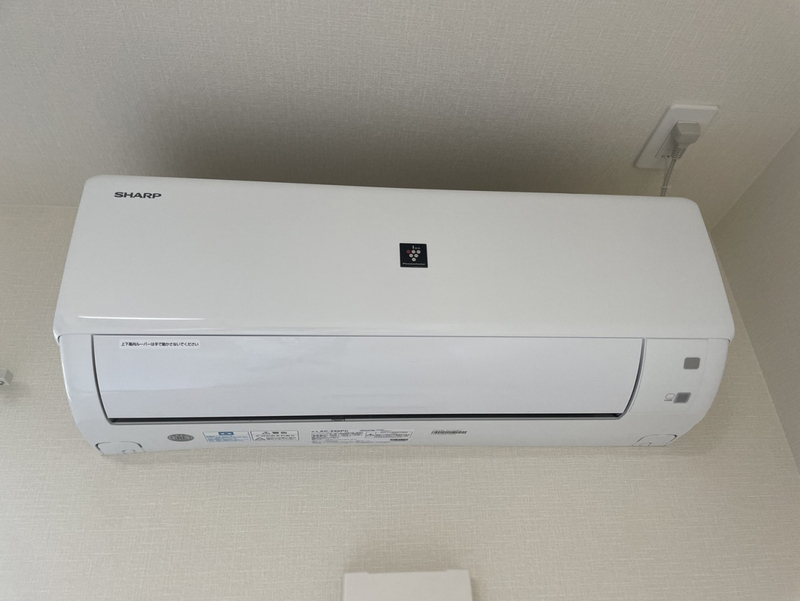 設備 写真12