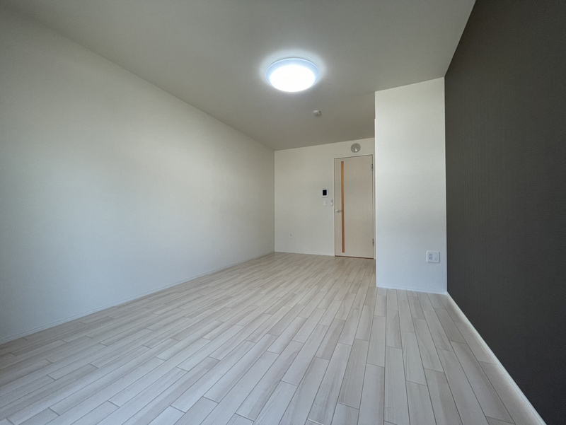 子供部屋 写真17