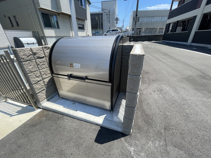 設備 写真31