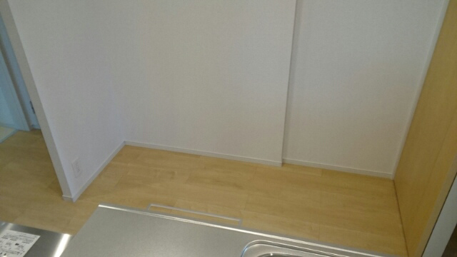 その他部屋・スペース 写真8