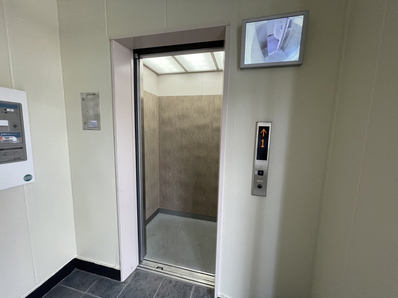 設備 写真10