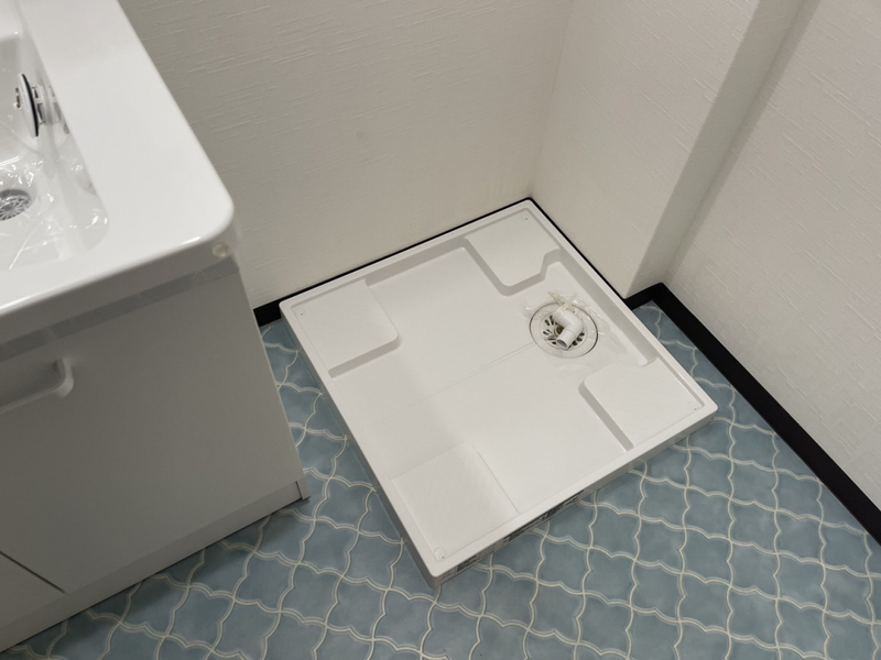 設備 写真32