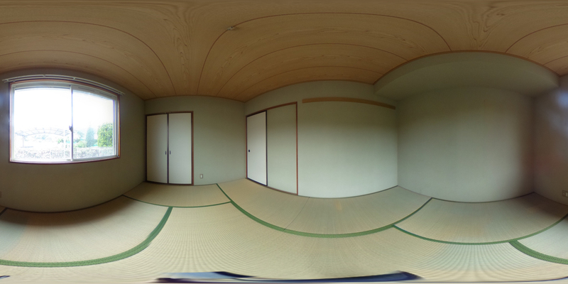 写真37