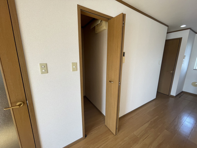 収納 写真9