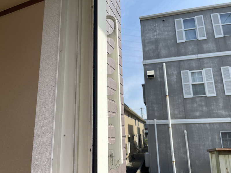 設備 写真16