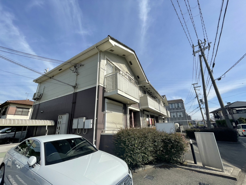 外観 写真29