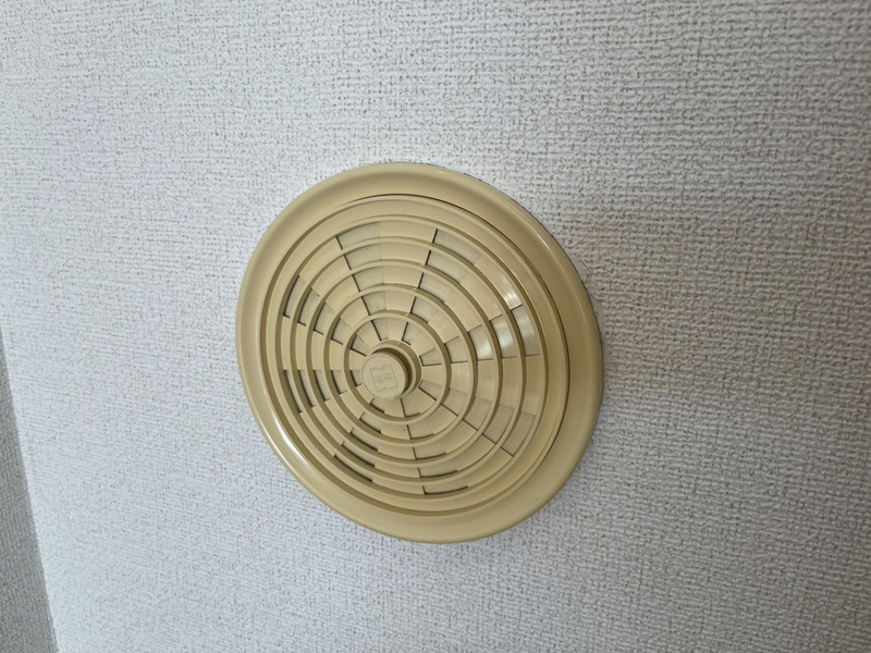設備 写真32