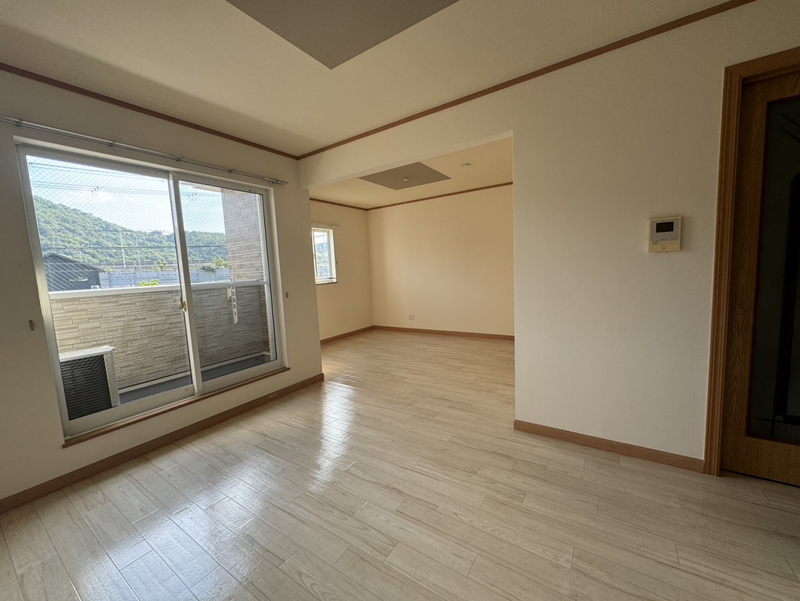 その他部屋・スペース 写真8