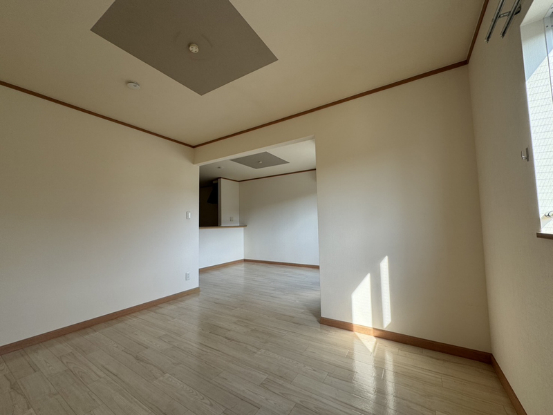 子供部屋 写真17