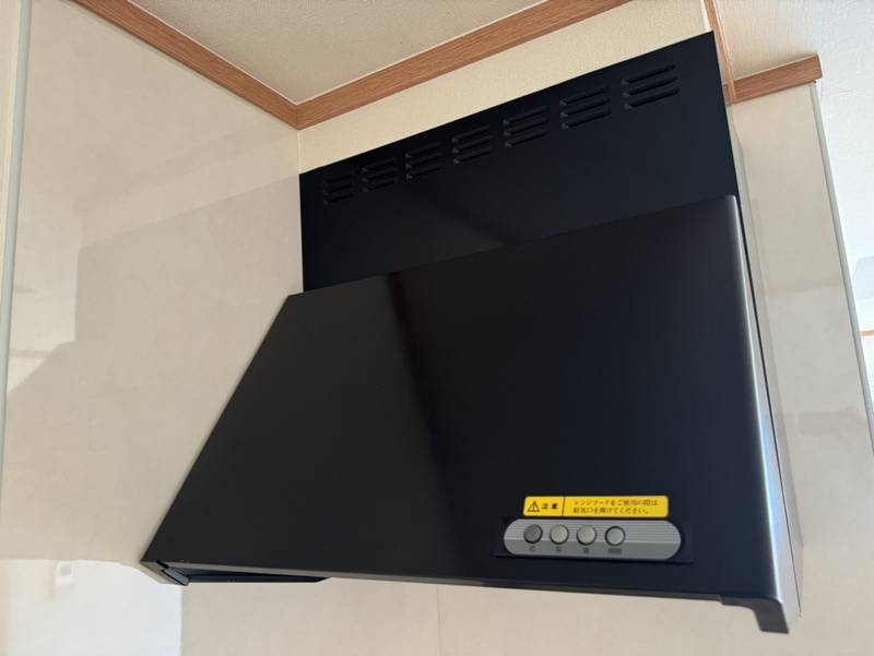 キッチン 写真30