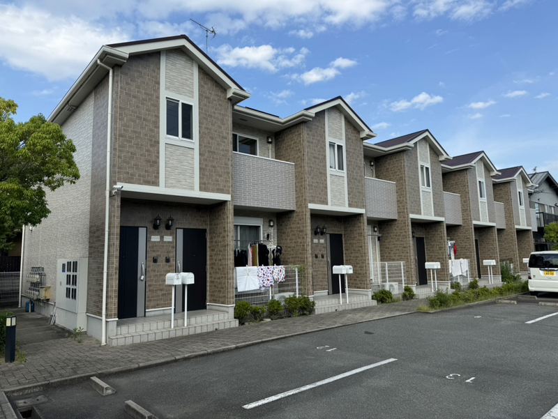 ロイヤルシャトーM