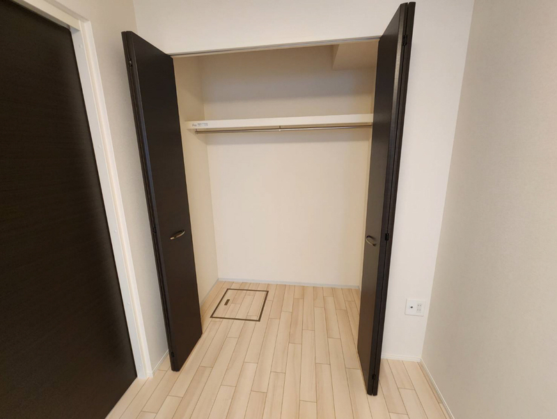 収納 写真9