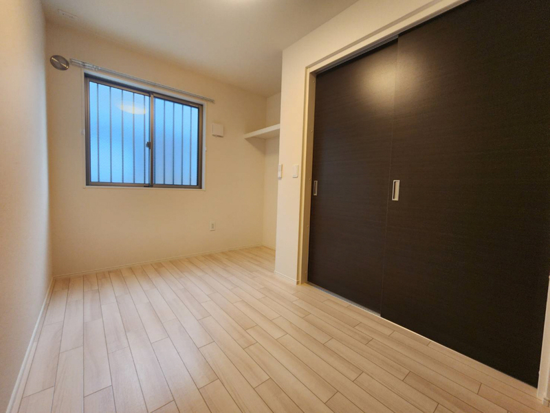 その他部屋・スペース 写真8