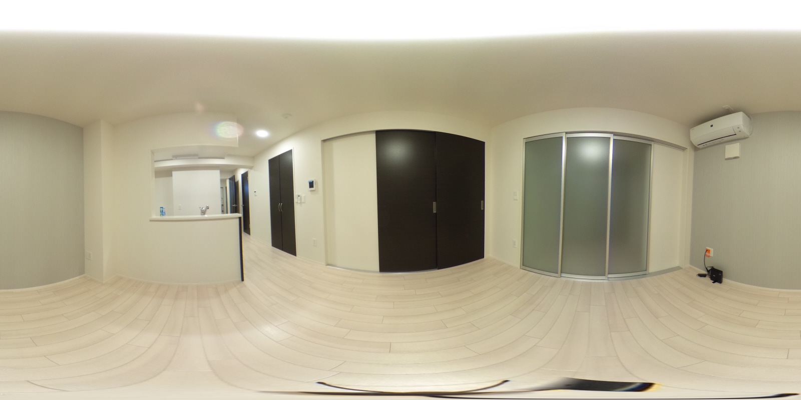 リビング 写真34