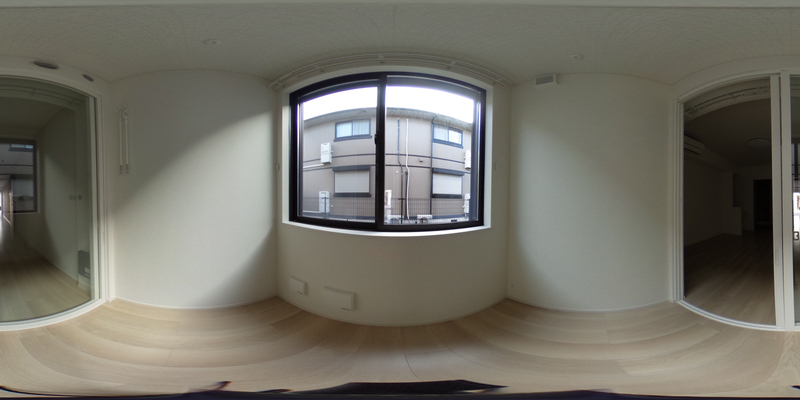 写真37