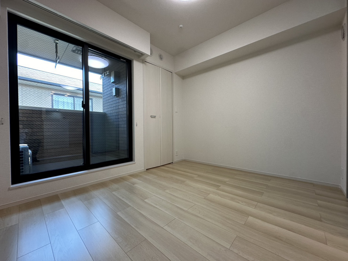 その他部屋・スペース 写真8