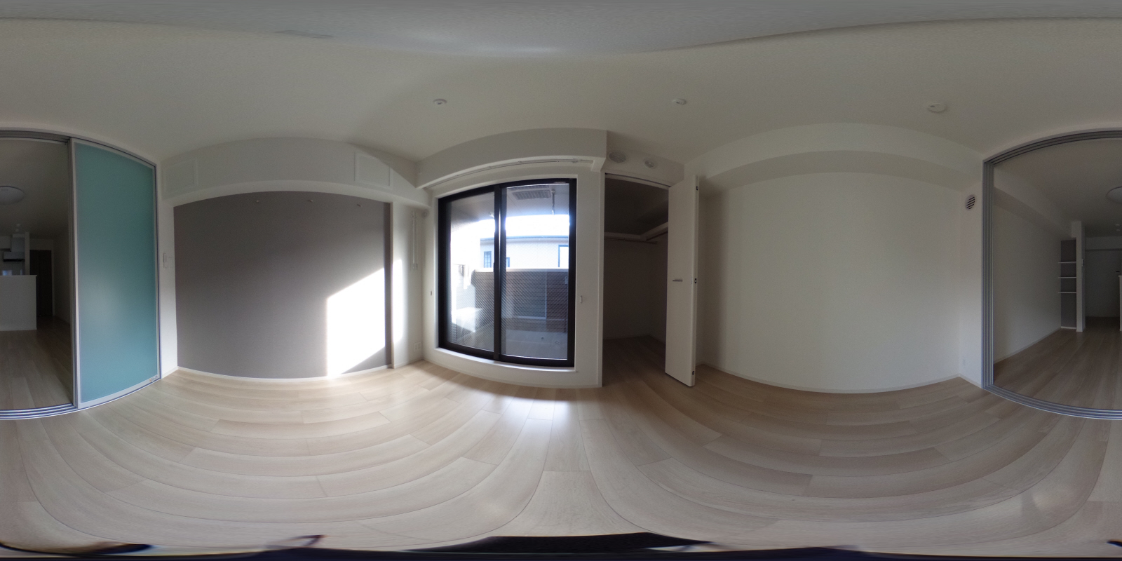 その他部屋・スペース 写真37