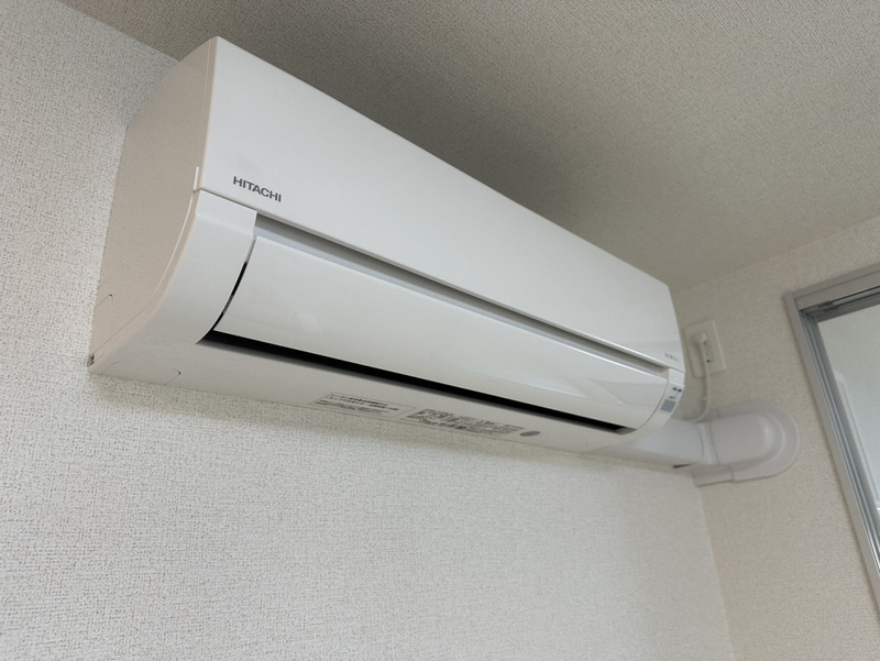 設備 写真12