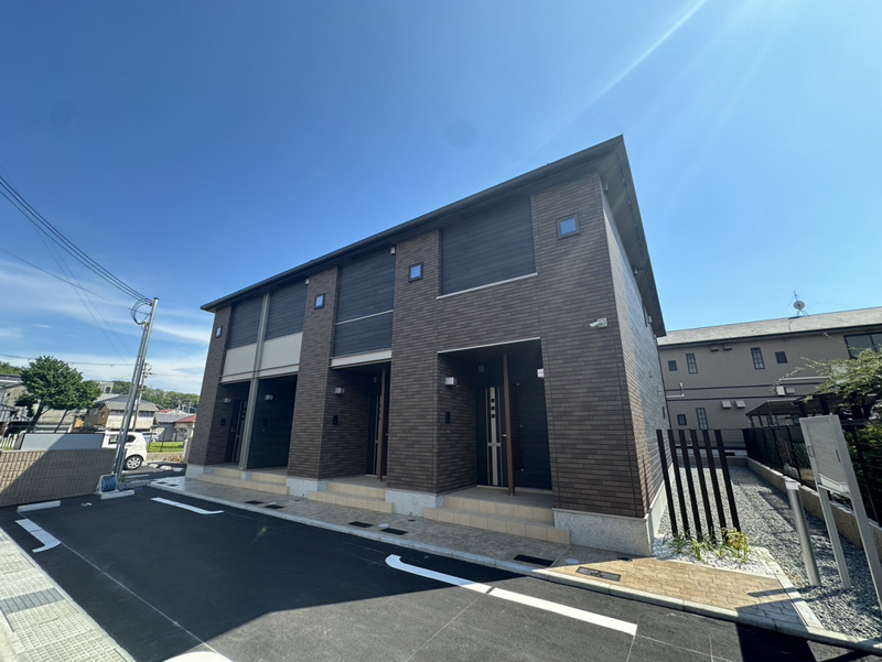 外観 写真29