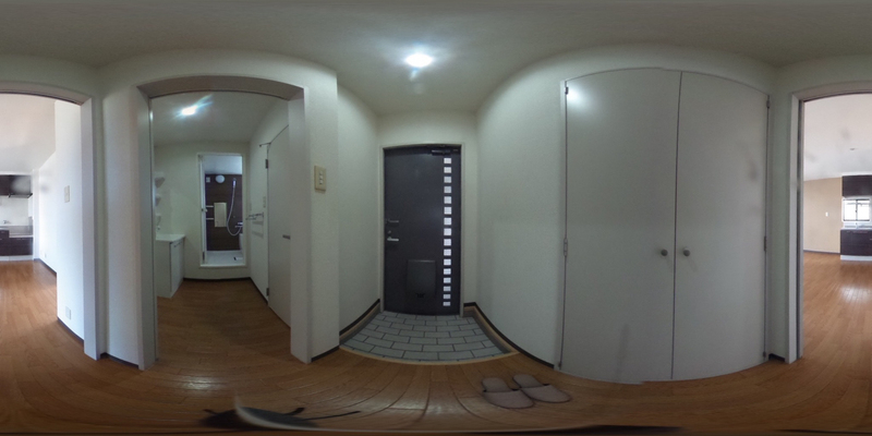 写真33