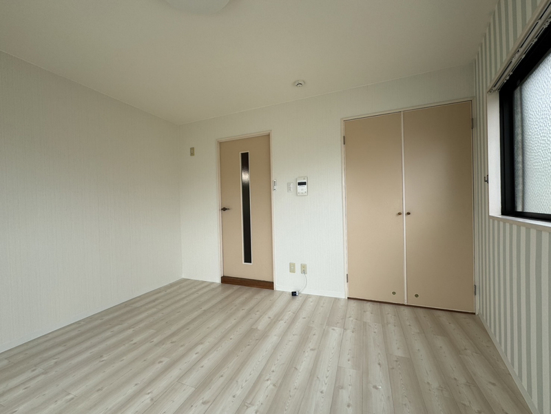 その他部屋・スペース 写真8