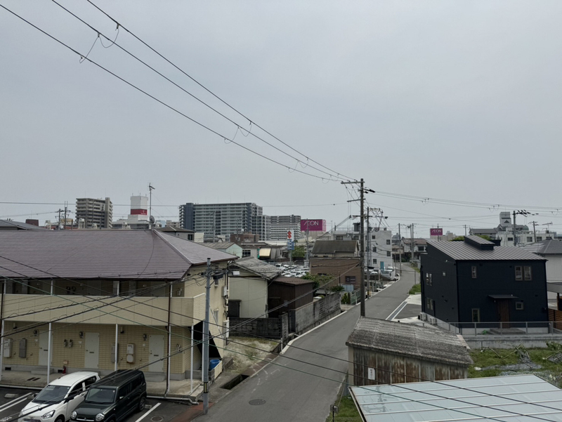 眺望 写真15