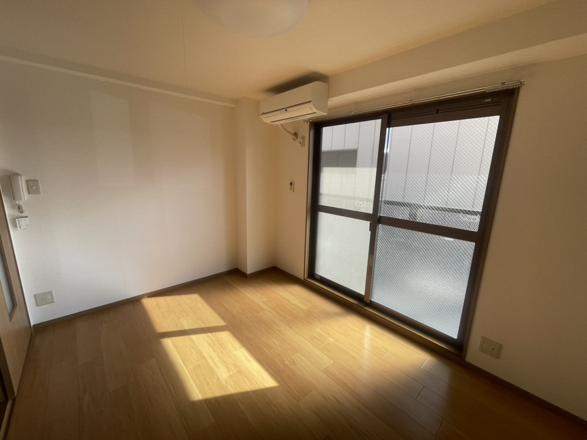 その他部屋・スペース 写真8