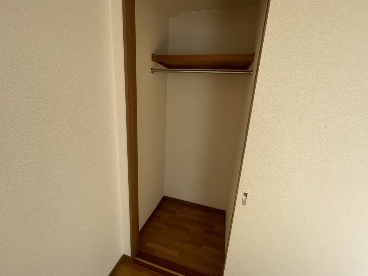収納 写真9