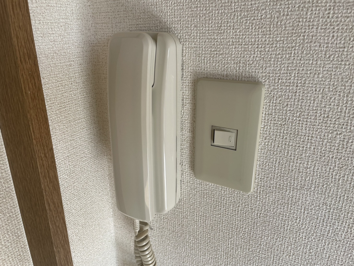 セキュリティ 写真13