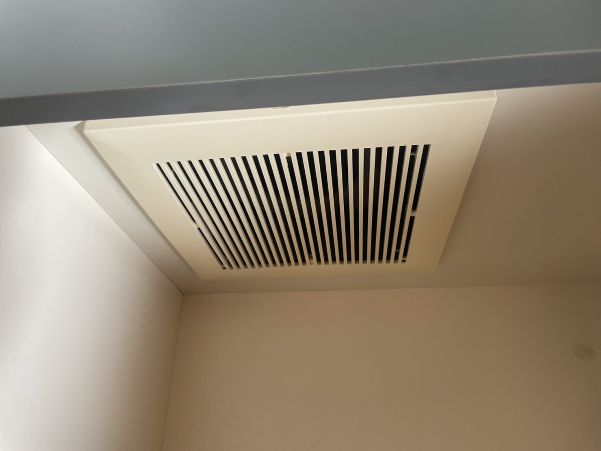 キッチン 写真19