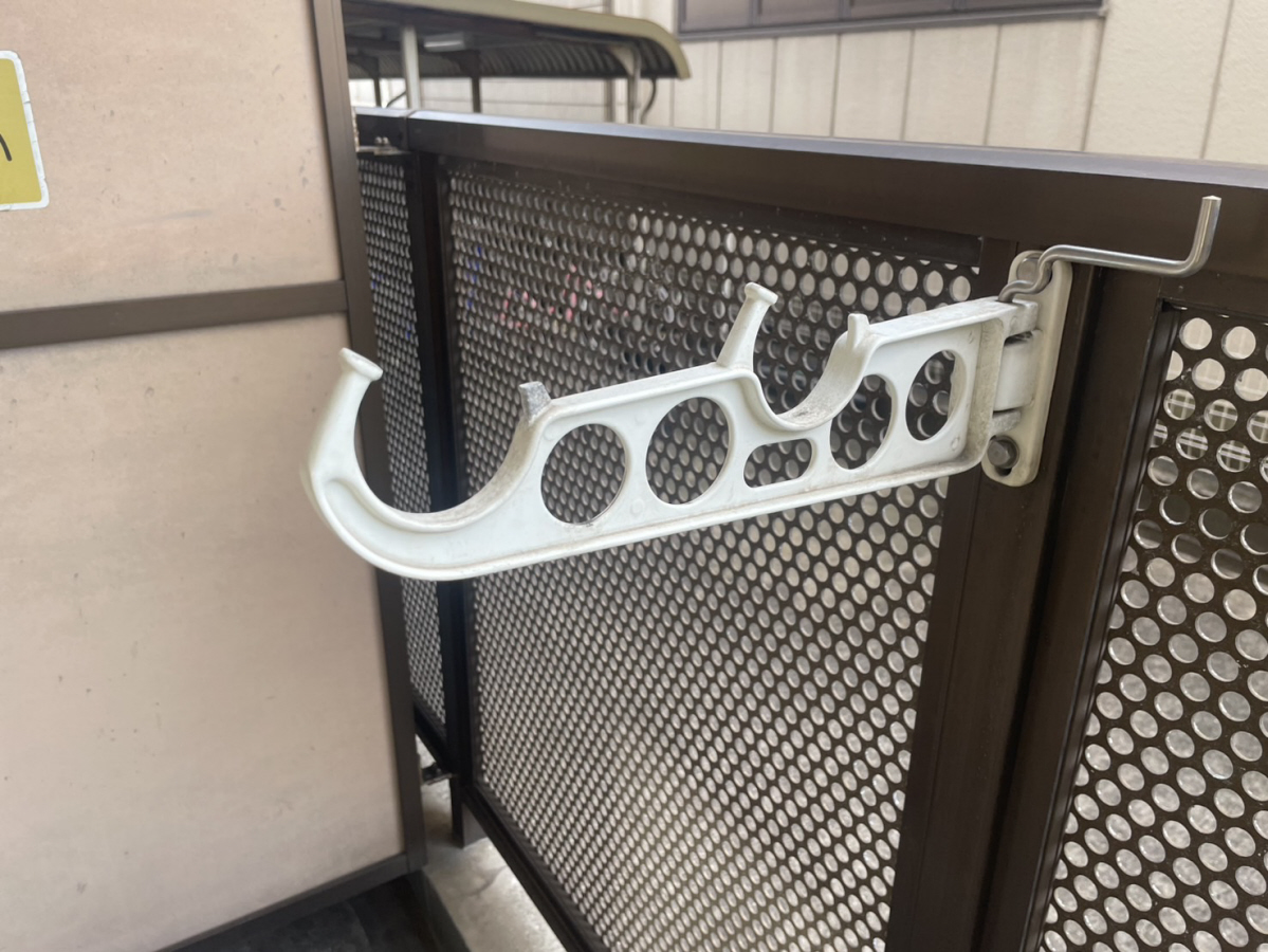 キッチン 写真31