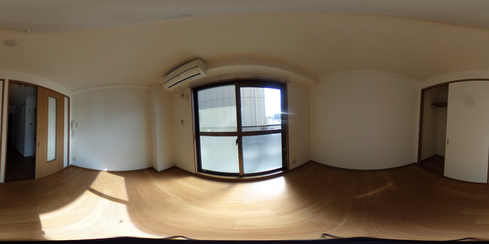 リビング 写真34