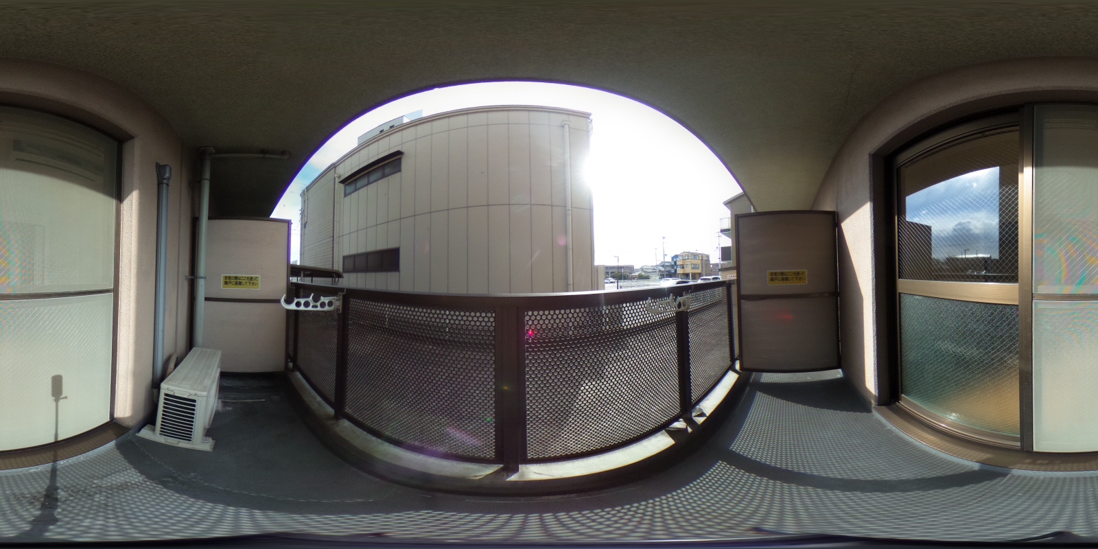 その他部屋・スペース 写真37