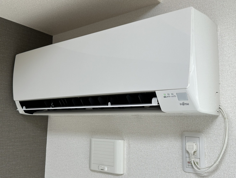 子供部屋 写真12