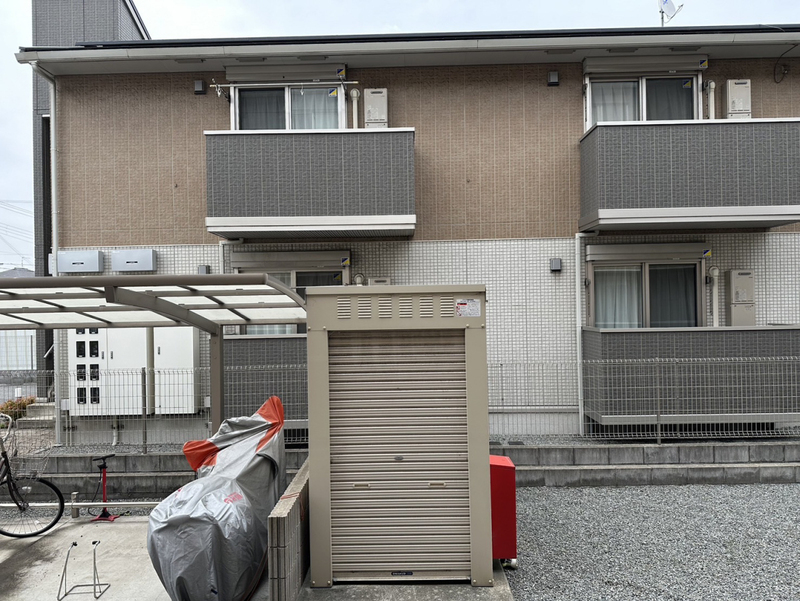 眺望 写真15