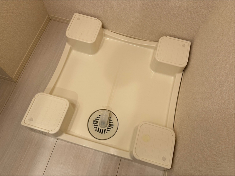 設備 写真16