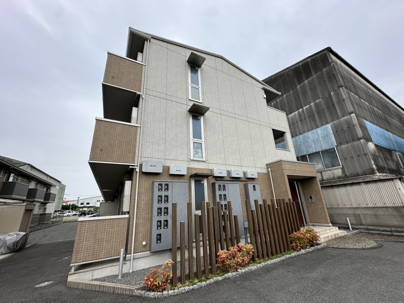 写真29