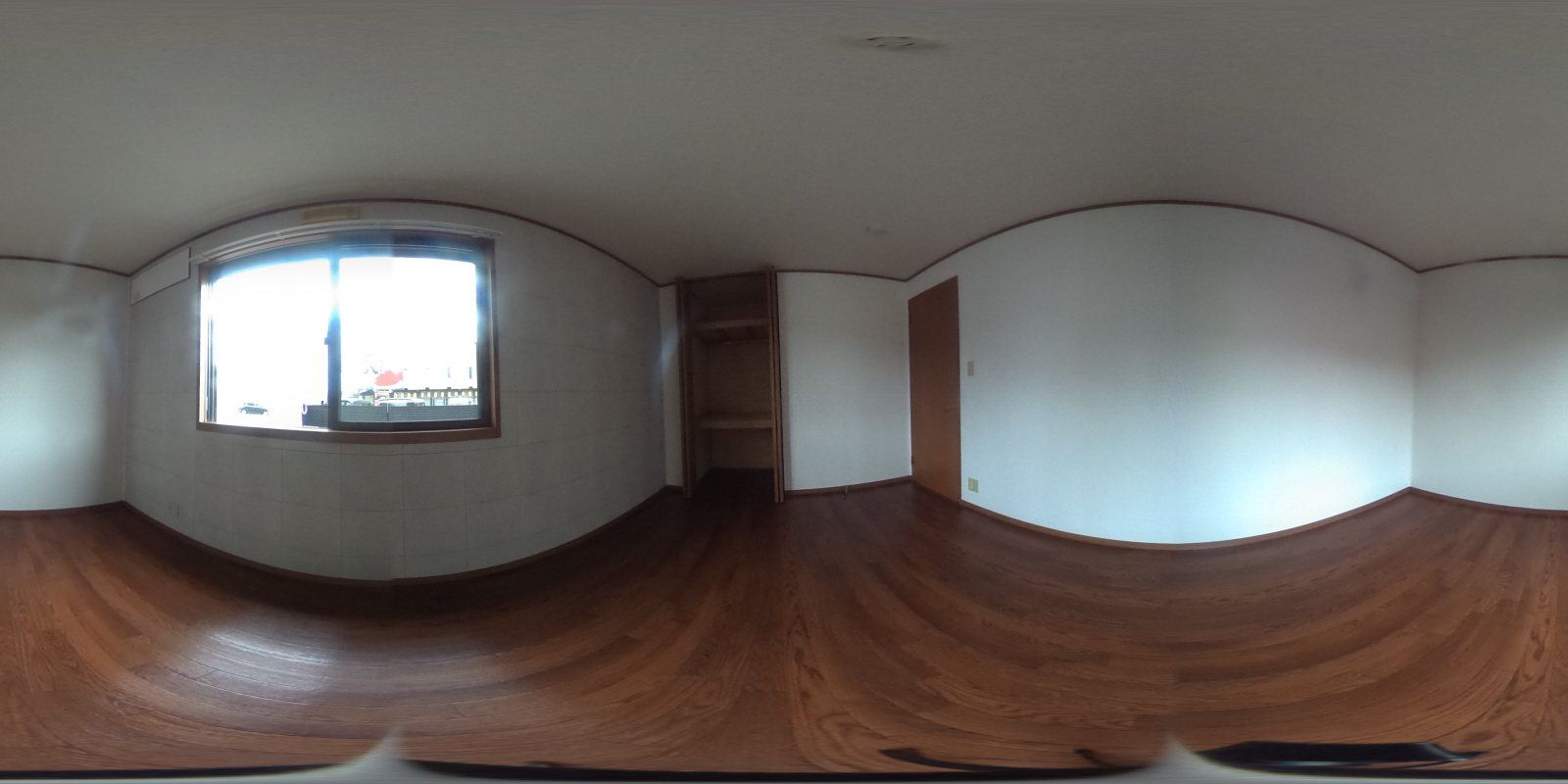写真37
