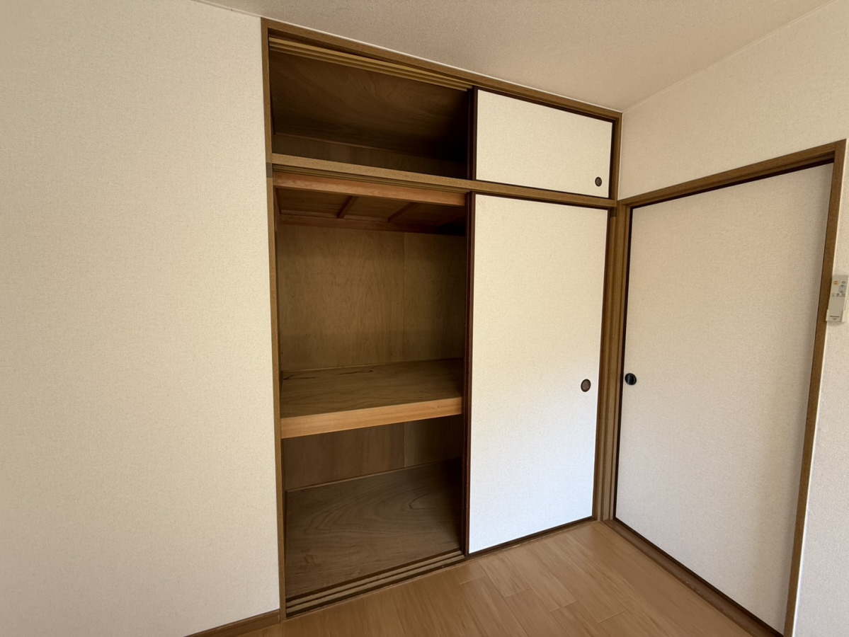 収納 写真28