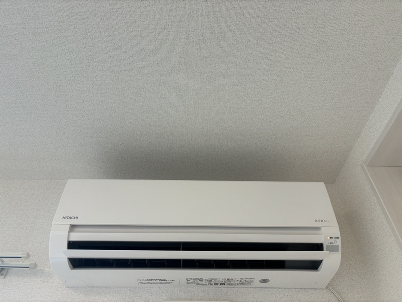 設備 写真12