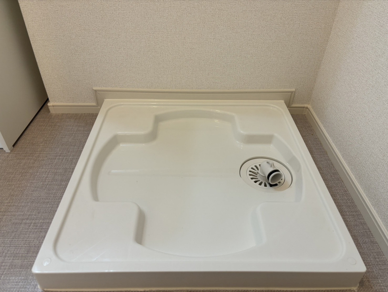 写真28
