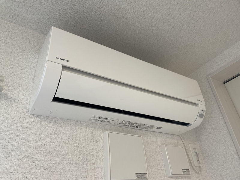 設備 写真12