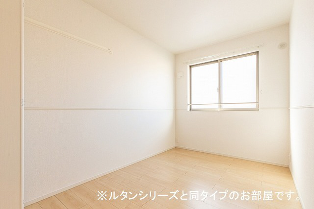 その他部屋・スペース 写真8
