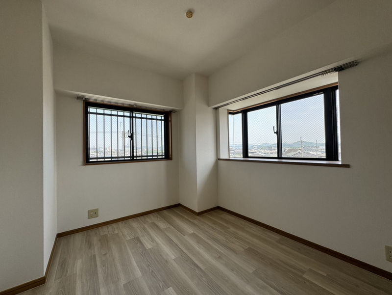 その他部屋・スペース 写真8